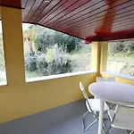 Parenzana Mirni Koticek Star - Parenzana Haven Hideaway Star بيت للعطل إيزولا